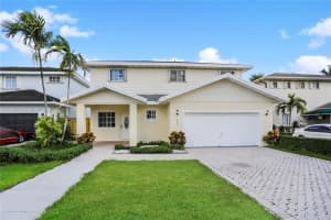14750 SW 141st Terrace, Miami, FL 33196, Sold 01/24/25