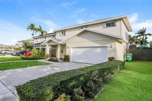 14750 SW 141st Terrace, Miami, FL 33196, Sold 01/24/25