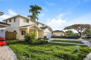 14750 SW 141st Terrace, Miami, FL 33196, Sold 01/24/25