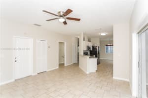 14750 SW 141st Terrace, Miami, FL 33196, Sold 01/24/25