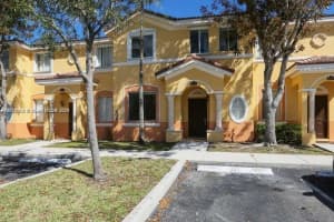 2911 SE 15th Rd #65, Homestead, FL 33035, Sold 12/17/24