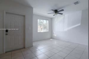 2911 SE 15th Rd #65, Homestead, FL 33035, Sold 12/17/24