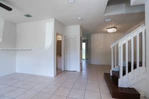 2911 SE 15th Rd #65, Homestead, FL 33035, Sold 12/17/24