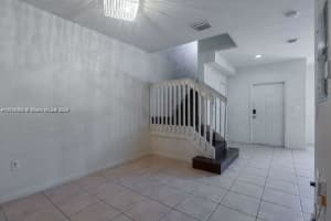 2911 SE 15th Rd #65, Homestead, FL 33035, Sold 12/17/24