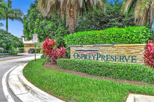 5312 Falcon Trl, Davie, FL 33314, Sold 02/21/25