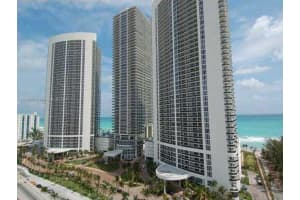1800 S Ocean Dr 1606, Hallandale Beach