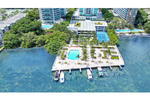 2101 Brickell Ave, Miami, FL 33129, Sold 08/28/24