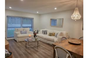7705 Camino Real # B-113, Miami, FL 33143, Sold 10/18/24