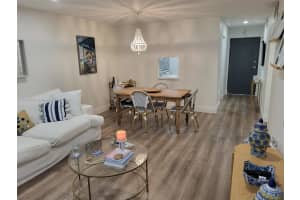 7705 Camino Real # B-113, Miami, FL 33143, Sold 10/18/24