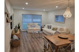 7705 Camino Real # B-113, Miami, FL 33143, Sold 10/18/24