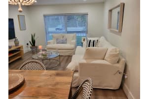 7705 Camino Real # B-113, Miami, FL 33143, Sold 10/18/24