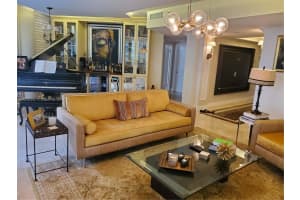 2000 Island Blvd, North Miami Beach, FL 33160, Sold 08/22/24