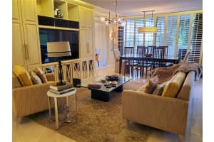 2000 Island Blvd, North Miami Beach, FL 33160, Sold 08/22/24