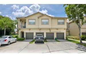 13104 SW 44th St #2201, Miramar, FL 33027, Sold 12/10/24