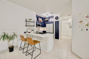 13104 SW 44th St #2201, Miramar, FL 33027, Sold 12/10/24