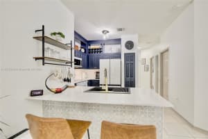 13104 SW 44th St #2201, Miramar, FL 33027, Sold 12/10/24