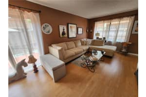 7024 SW 114th Pl H52, Miami, FL 33173, Sold 11/15/24