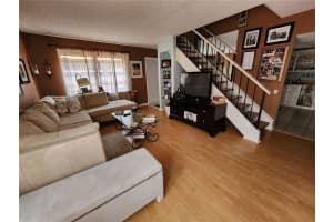 7024 SW 114th Pl H52, Miami, FL 33173, Sold 11/15/24