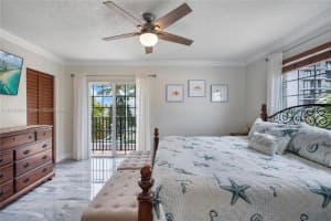 8900 Collins Ave APT 304, Surfside, FL 33154, Sold 02/06/25