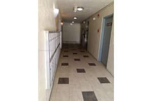 3001 NW 48th Ave APT 338, Lauderdale Lakes, FL 33313, Sold 12/02/24