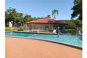 3001 NW 48th Ave APT 338, Lauderdale Lakes, FL 33313, Sold 12/02/24