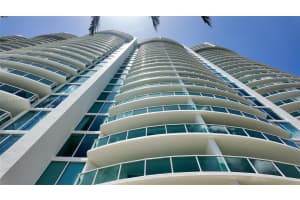 20201 E Country Club Dr, Aventura, FL 33180, Sold 01/29/25