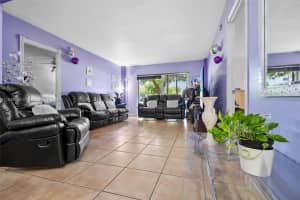 4176 Inverrary Dr, Lauderhill, FL 33319, Sold 10/31/24