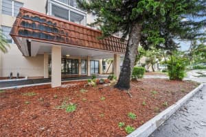 4176 Inverrary Dr, Lauderhill, FL 33319, Sold 10/31/24