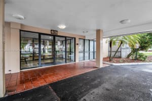 4176 Inverrary Dr, Lauderhill, FL 33319, Sold 10/31/24
