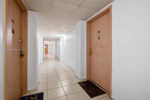 4176 Inverrary Dr, Lauderhill, FL 33319, Sold 10/31/24