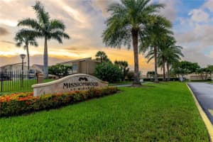 2925 W Missionwood Ln B, Miramar, FL 33025, Sold 10/23/24