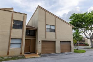 2925 W Missionwood Ln B, Miramar, FL 33025, Sold 10/23/24