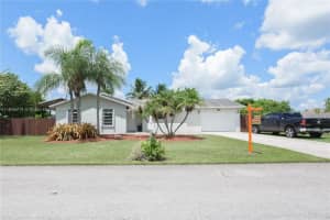 28220 SW 158th Ave, Homestead, FL 33033, Sold 11/19/24