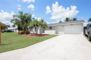 28220 SW 158th Ave, Homestead, FL 33033, Sold 11/19/24