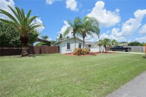 28220 SW 158th Ave, Homestead, FL 33033, Sold 11/19/24