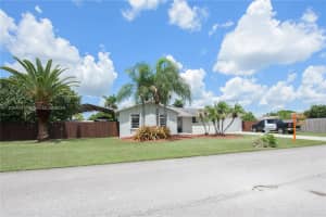 28220 SW 158th Ave, Homestead, FL 33033, Sold 11/19/24