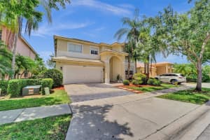 17027 NW 19th St, Pembroke Pines, FL 33028, Sold 09/18/24