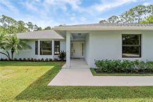 16694 Mellen Ln, Jupiter, FL 33478, Sold 10/08/24