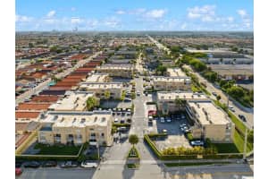 2630 W 76th St, Hialeah, FL 33016, Sold 09/12/24