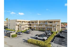 2630 W 76th St, Hialeah, FL 33016, Sold 09/12/24