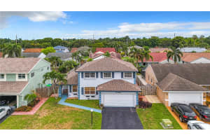 15048 SW 13th Ct, Sunrise, FL 33326, Sold 02/10/25