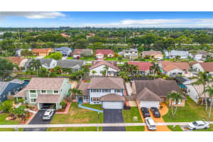 15048 SW 13th Ct, Sunrise, FL 33326, Sold 02/10/25