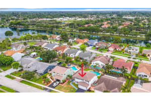 15048 SW 13th Ct, Sunrise, FL 33326, Sold 02/10/25