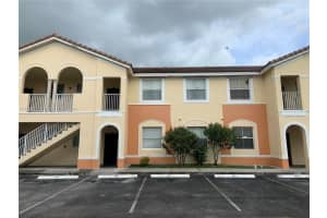 2811 SE 17th Ave UNIT 104, Homestead, FL 33035, Sold 11/08/24