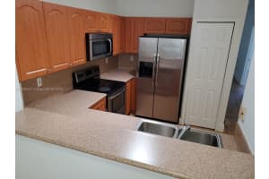 2811 SE 17th Ave UNIT 104, Homestead, FL 33035, Sold 11/08/24