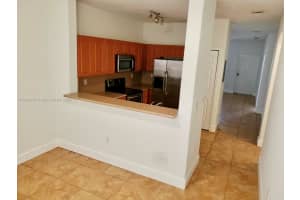 2811 SE 17th Ave UNIT 104, Homestead, FL 33035, Sold 11/08/24