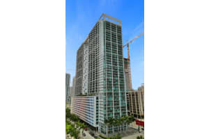 500 Brickell Ave, Miami, FL 33131, Sold 09/27/24