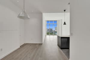 500 Brickell Ave, Miami, FL 33131, Sold 09/27/24