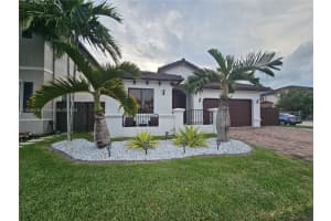 22844 SW 104th Ave, Miami, FL 33190, Sold 11/04/24