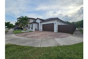 22844 SW 104th Ave, Miami, FL 33190, Sold 11/04/24